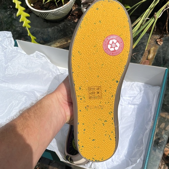 Element X Timber Late Bloomers 9.5 BRAND NEW - Picture 7 of 9